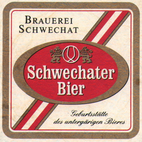 BIERE AUS ÖSTERREICH - 