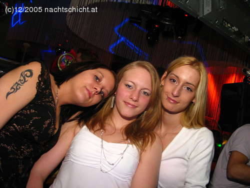 $>Nachtschicht - 