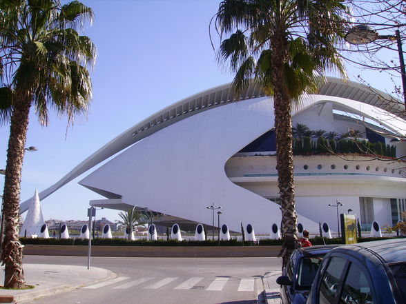 valencia - 