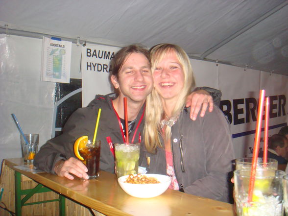 Stadtfest 19.06.09 - 