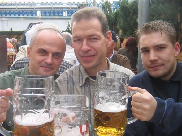 Oktoberfest 08 - 