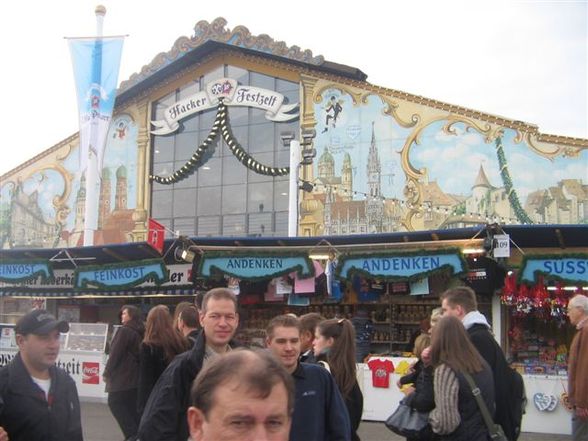 Oktoberfest 08 - 