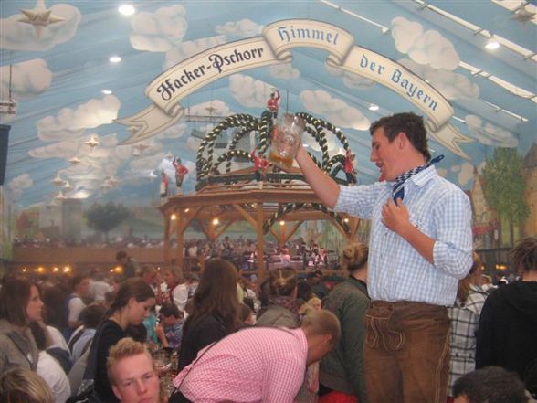 Oktoberfest 08 - 