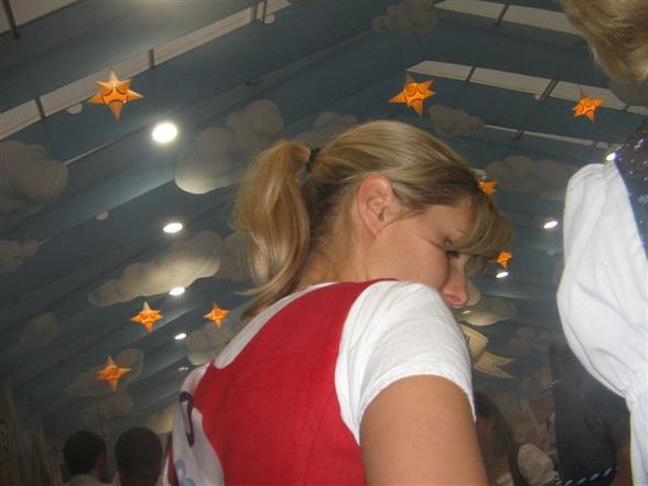 Oktoberfest 08 - 