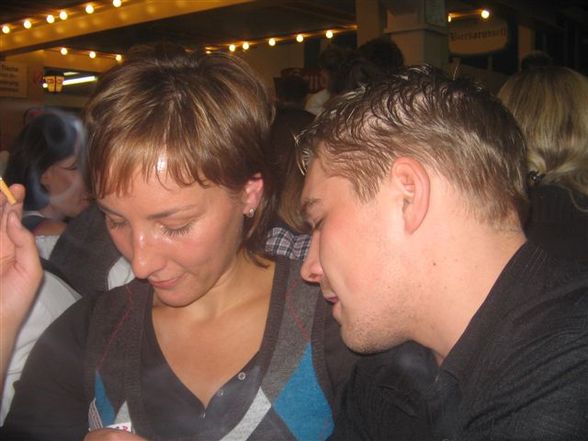 Oktoberfest 08 - 