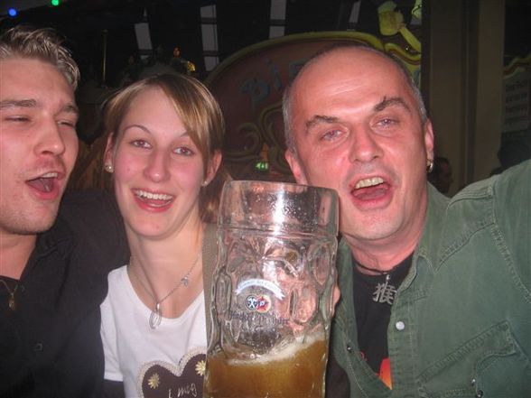 Oktoberfest 08 - 