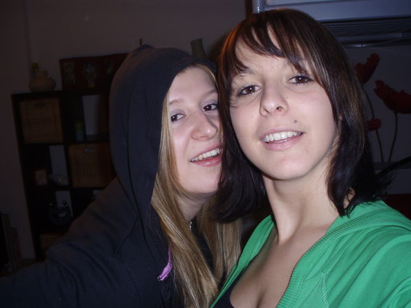 Party 2008 :D - 