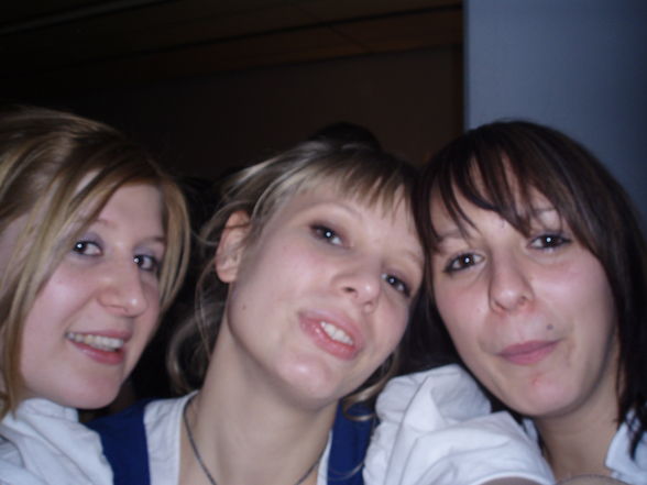 Party 2008 :D - 