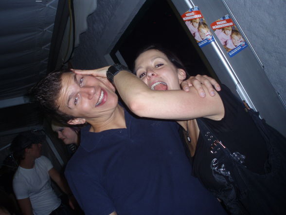 Party 2008 :D - 