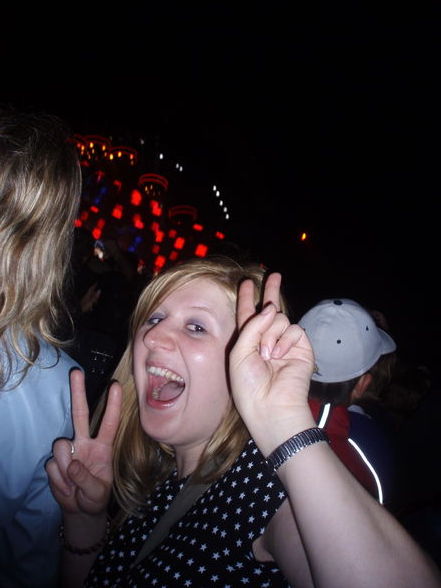 Party 2008 :D - 