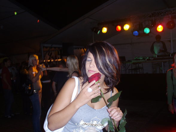 Party 2008 :D - 