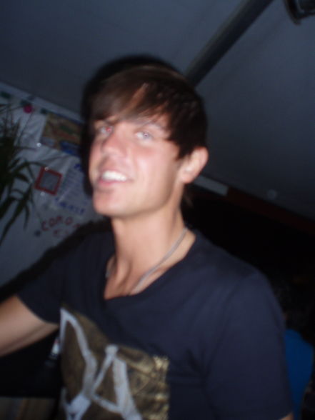 Party 2008 :D - 