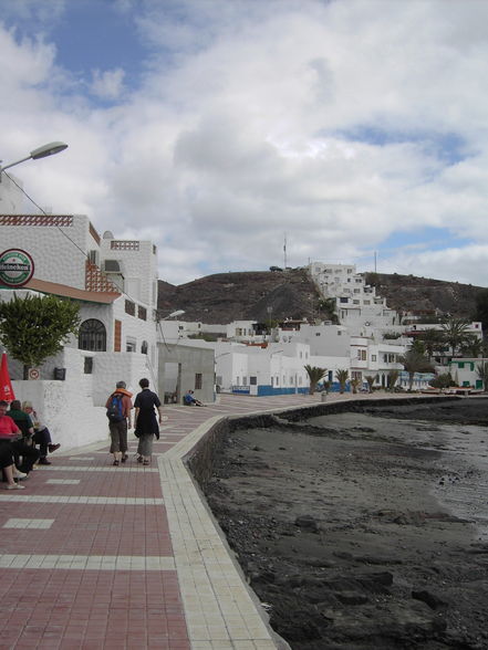 Fuerteventura - 