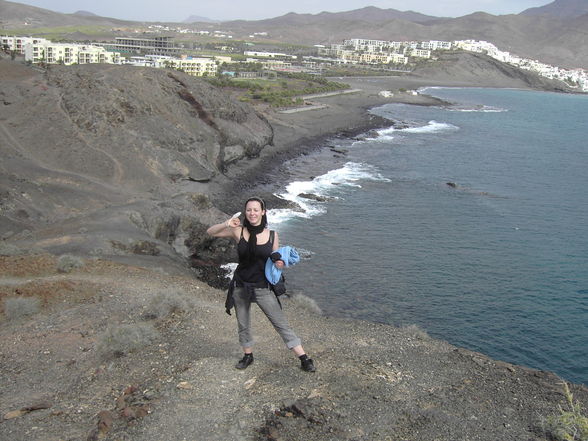 Fuerteventura - 