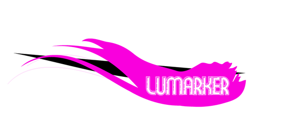 Lumarker - 