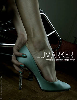 Lumarker - 