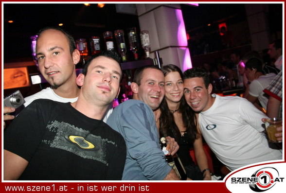 Szene1-Fotoalbum - 