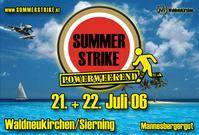 Summer Strike 2006 - 