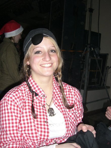 ***Fasching 2007*** - 