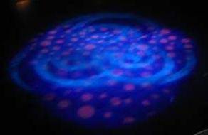 licht und laser ( neue bilder ) - 