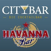 City Bar - 