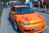 Wörthersee 05 - 