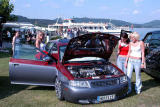 Wörthersee 05 - 