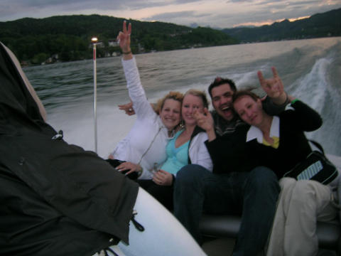 Wörthersee 05 - 