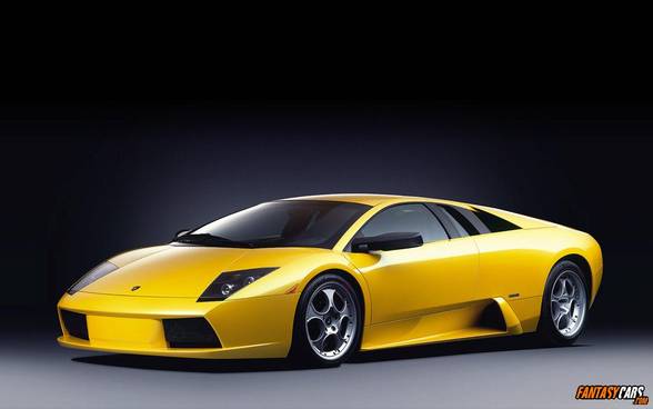 DreamCars - 