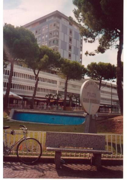 Lignano 2005 - 