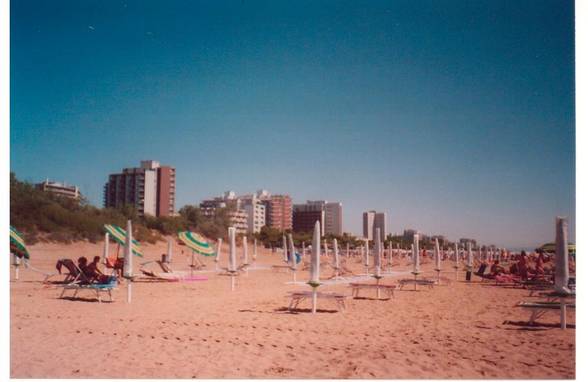 Lignano 2005 - 