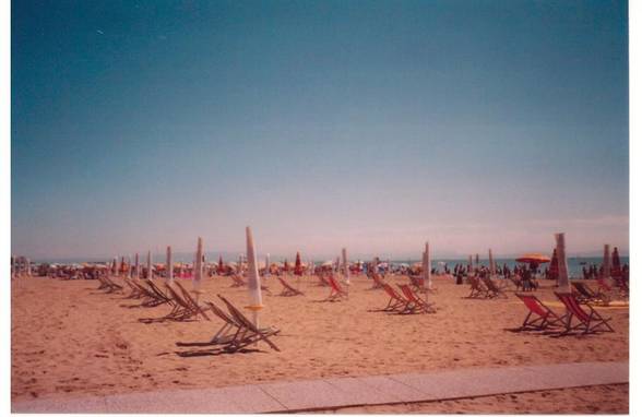 Lignano 2005 - 