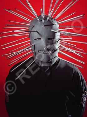 SlipKnoT - 