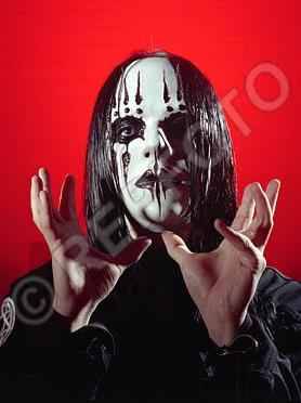 SlipKnoT - 