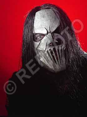 SlipKnoT - 