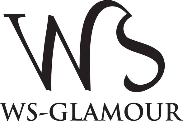 WS Glamour Night in the BOX - 