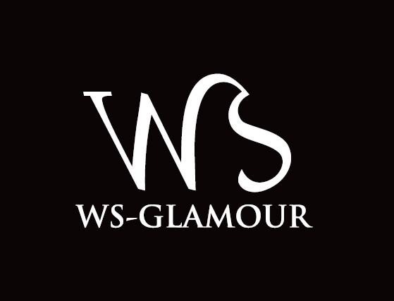 WS Glamour Night in the BOX - 