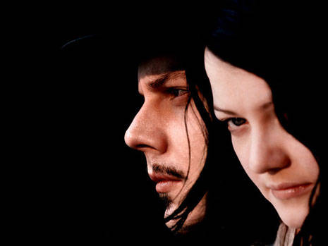 White Stripes - 