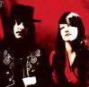 White Stripes - 