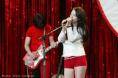 White Stripes - 