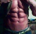 six pack - 