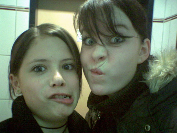 [LoooooL Lisa & Me^^] - 