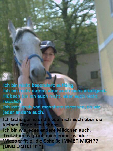 [uNsA sPRucH^^] - 