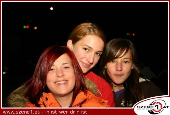 1. eisdisco 2006 - 