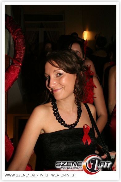 Lifegala 2008 - 