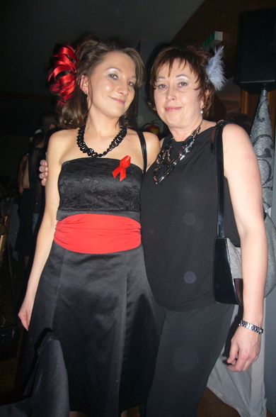 Lifegala 2008 - 