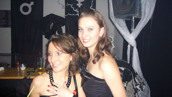 Lifegala 2008 - 