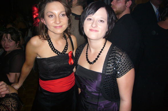 Lifegala 2008 - 