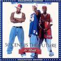 $G-UNIT$  -  $50 CENT$ - 