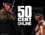 $G-UNIT$  -  $50 CENT$ - 